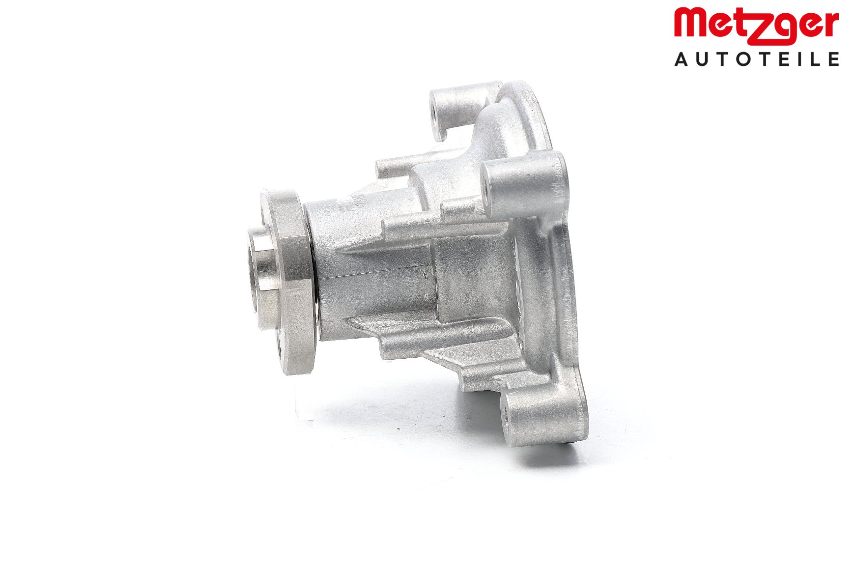 4007034 METZGER 03C121008Q Wasserpumpe
