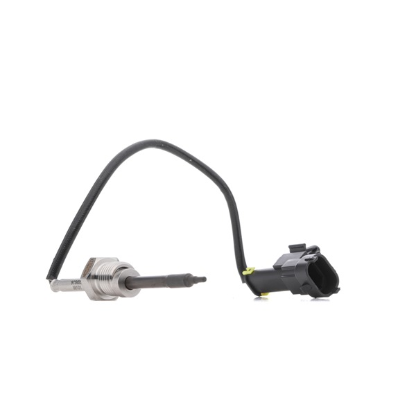 25186658 OE MAGNETI MARELLI Abgastemperatursensor 172000299010