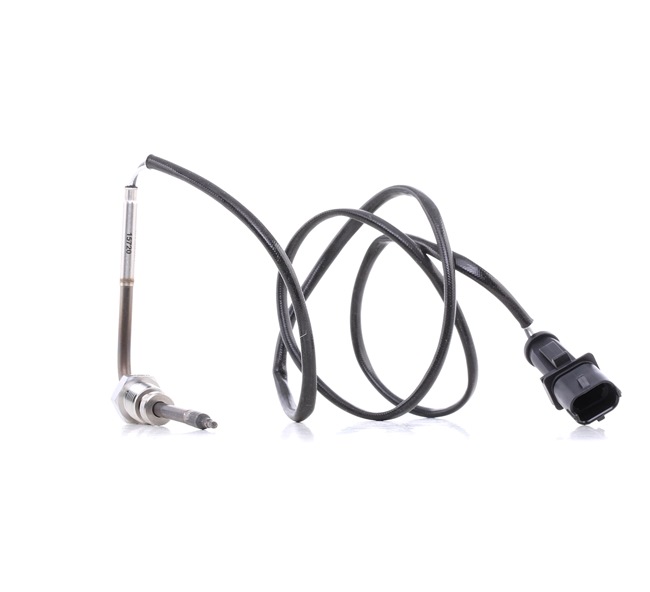 172000387010 MAGNETI MARELLI EGT sensor Fiat PANDA
