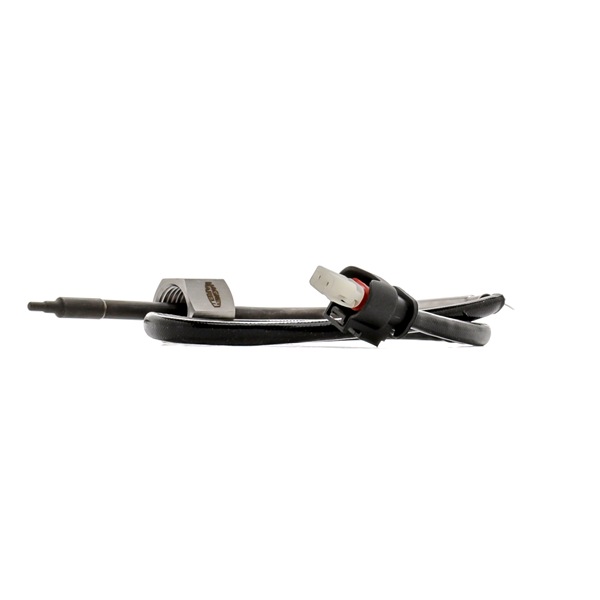 172000477010 MAGNETI MARELLI Sensor de temperatura MERCEDES-BENZ 190