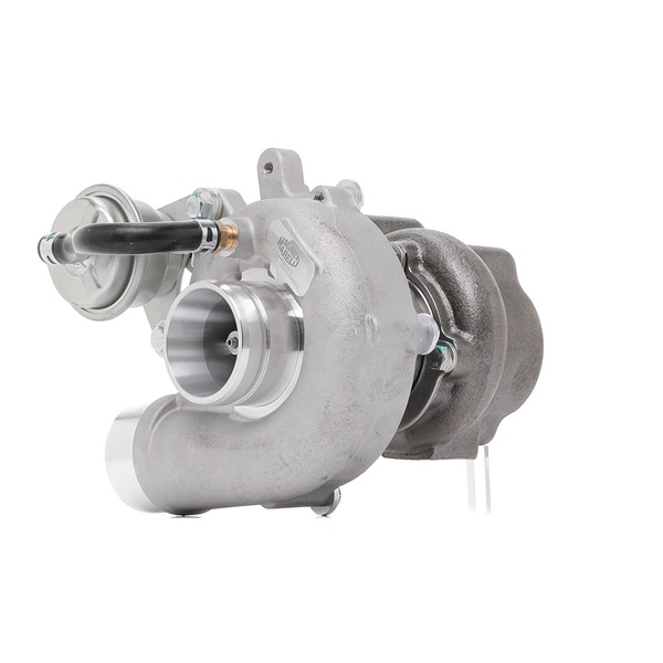 MAGNETI MARELLI 807101005300 Turbo FIAT Ducato Minibus (250_, 290_) 130 Multijet 2.3 D 4x4 Diesel 131 hp 2025 price