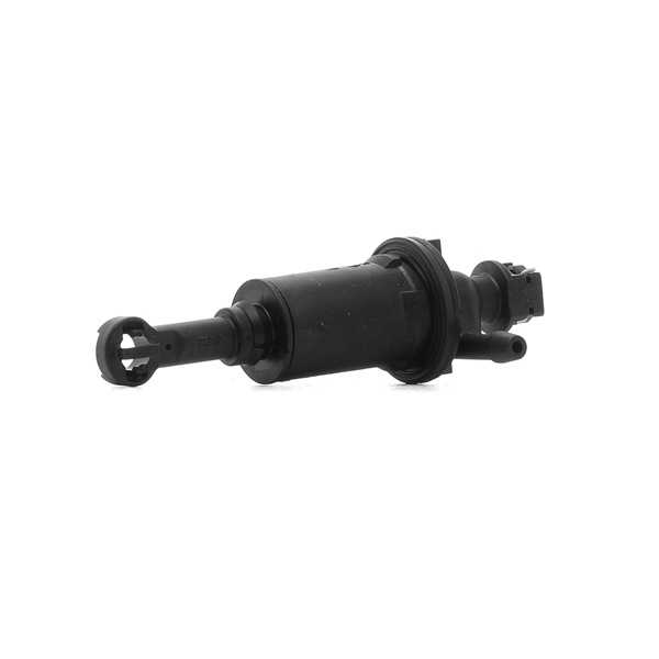 8200031240 OE FEBI BILSTEIN Hovedcylinder, kobling 171191