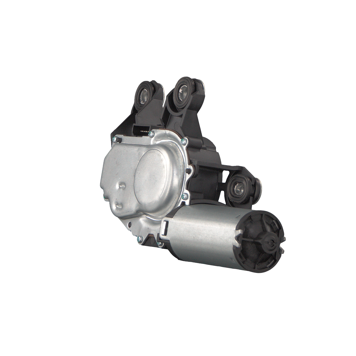 FEBI BILSTEIN 171349 Pyyhkijän moottori Skoda Octavia 3 Combi 2.0 TDI Diesel 150 hv 2020