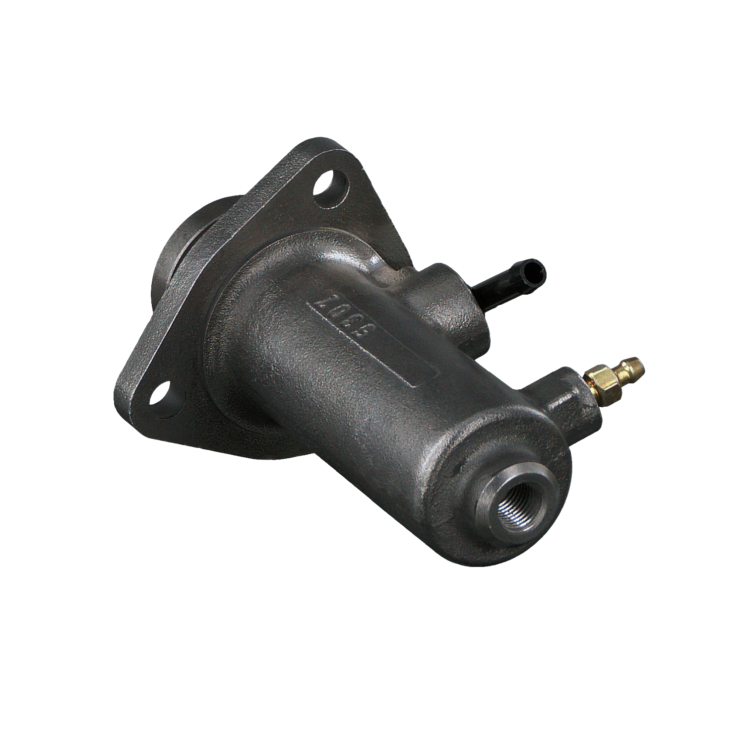 Geberzylinder, Kupplung FEBI BILSTEIN 171351