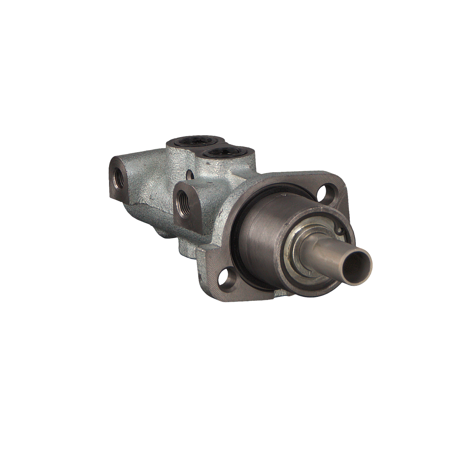 171366 Pompa freno FEBI BILSTEIN SEAT LEON prezzo