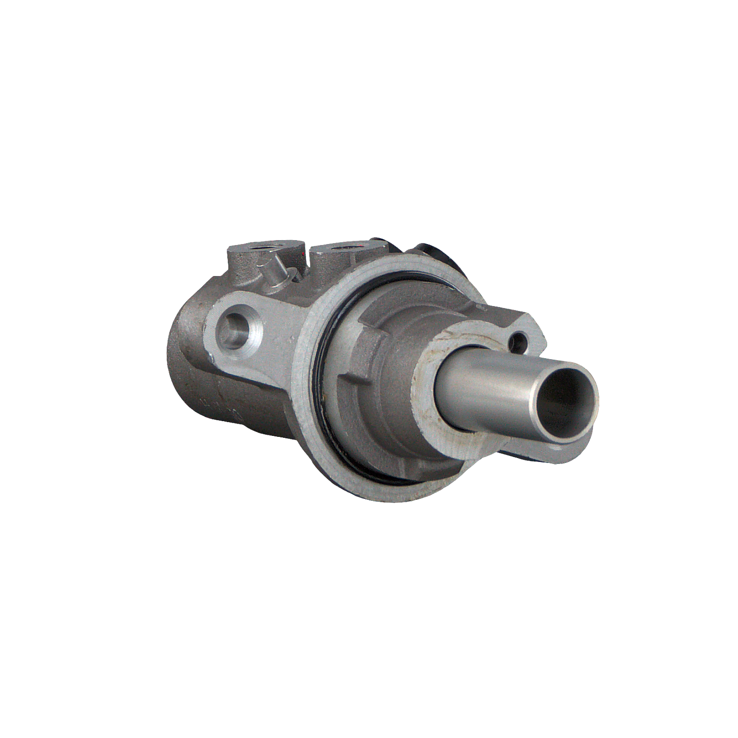 FEBI BILSTEIN 171367 Hovedbremsesylinder TOYOTA AYGO