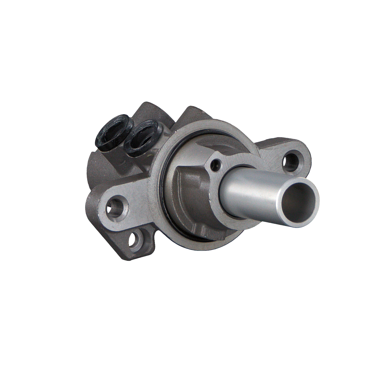 FEBI BILSTEIN 171368 Главный торм цилиндр RENAULT GRAND SCENIC 2 (JM0/1) 1.6 Flex Бензин/этанол 112 л.с. 2007