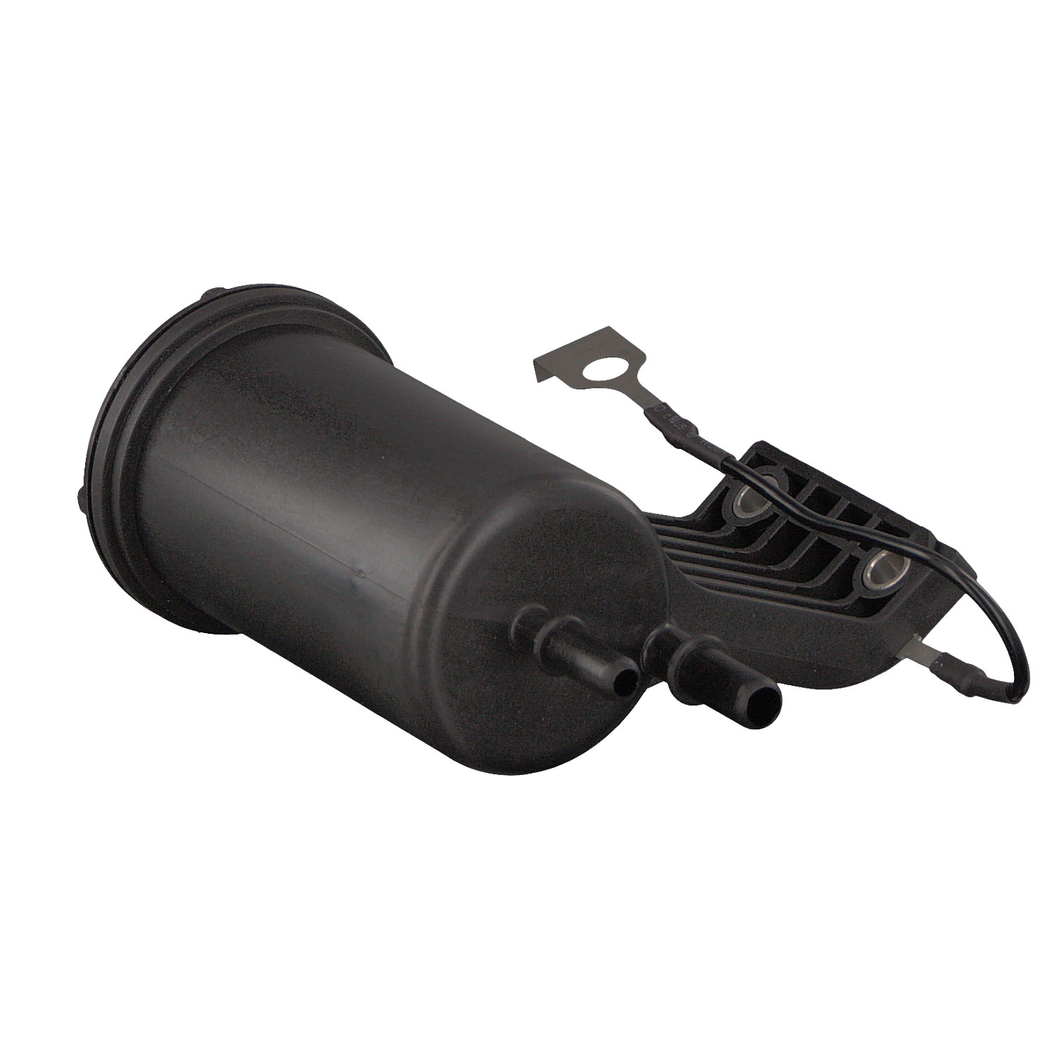FEBI BILSTEIN 171468 Filtre à carburant VOLVO XC40