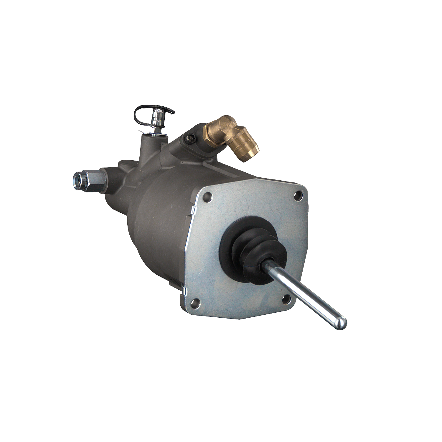 FEBI BILSTEIN Servo-débrayeur 171482