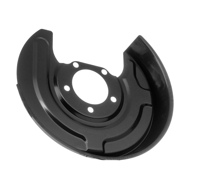 FEBI BILSTEIN 171552 bremseskjold Passat 3b5