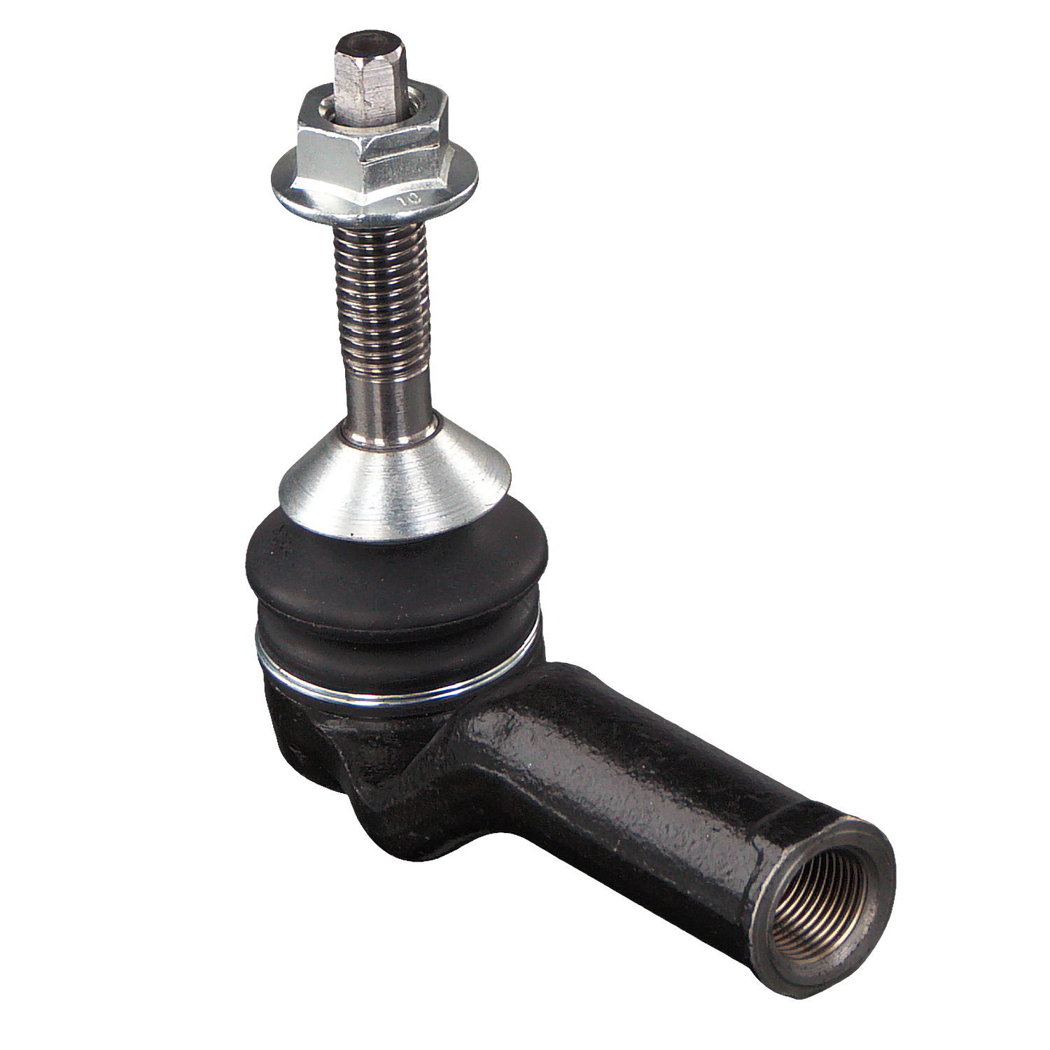 FEBI BILSTEIN Endeledd 171610