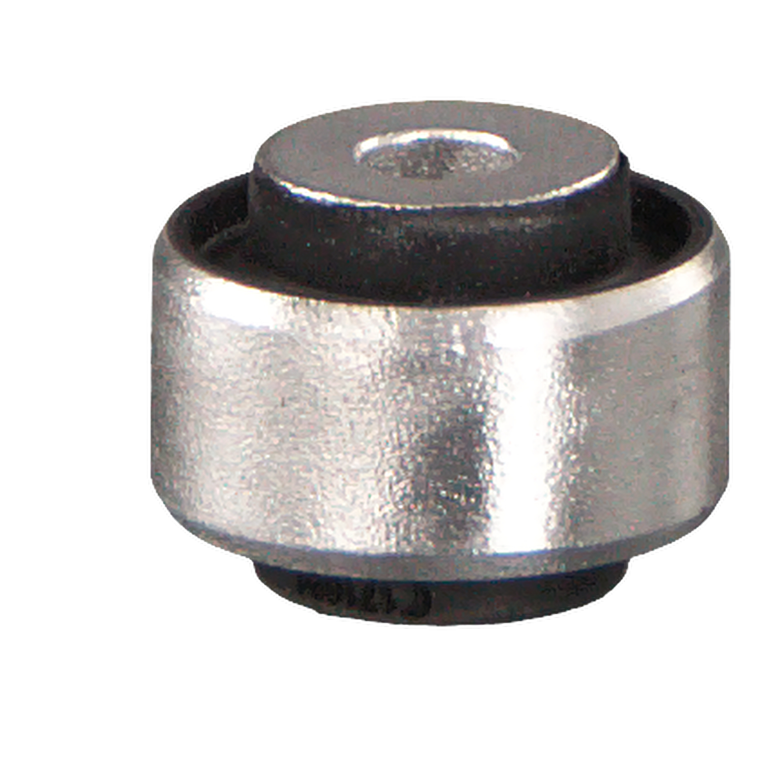 FEBI BILSTEIN 171624 Control arm bushing AUDI A4 B9 Avant (8W5, 8WD) 45 TFSI Mild Hybrid quattro Petrol/Electric 265 hp 2021 price