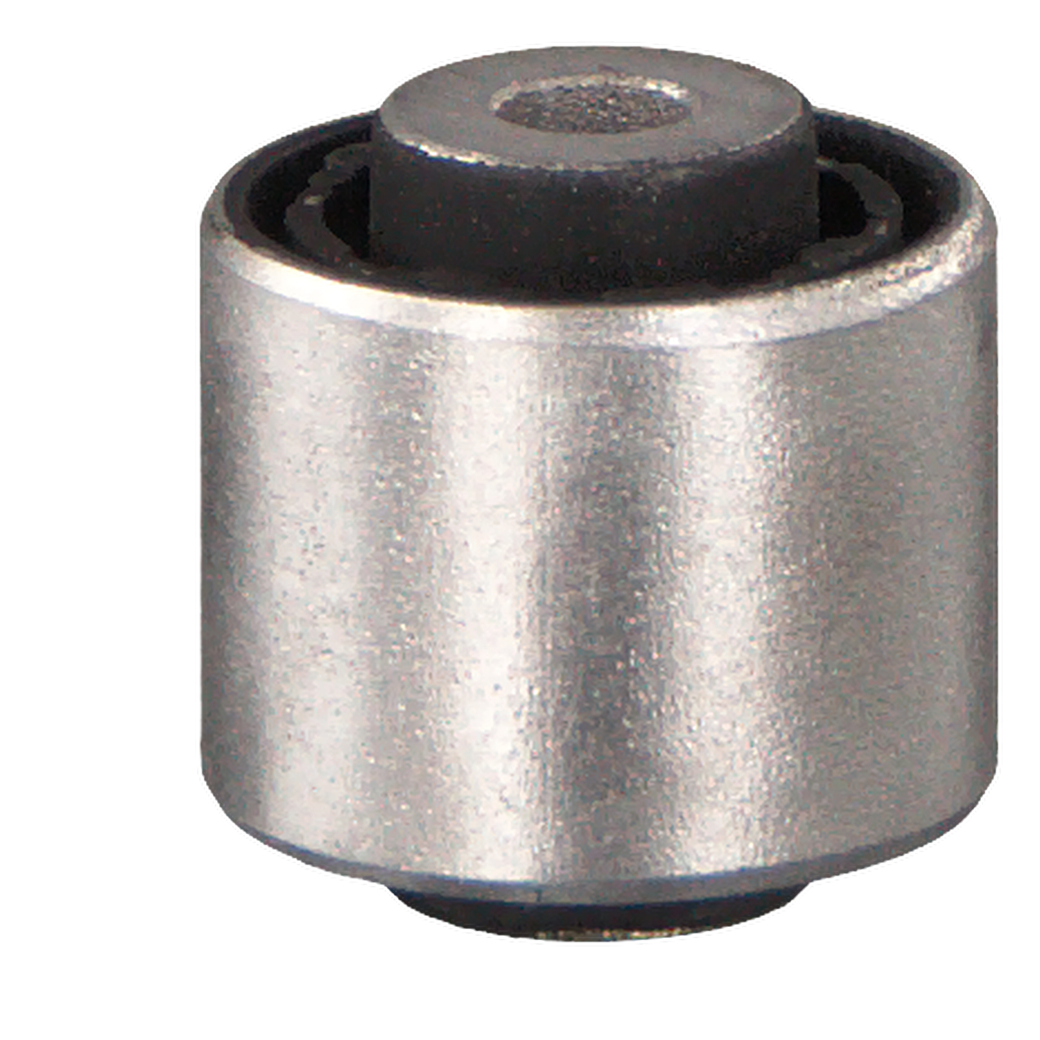 8W0505324F OE FEBI BILSTEIN Feste, styrestag 171626