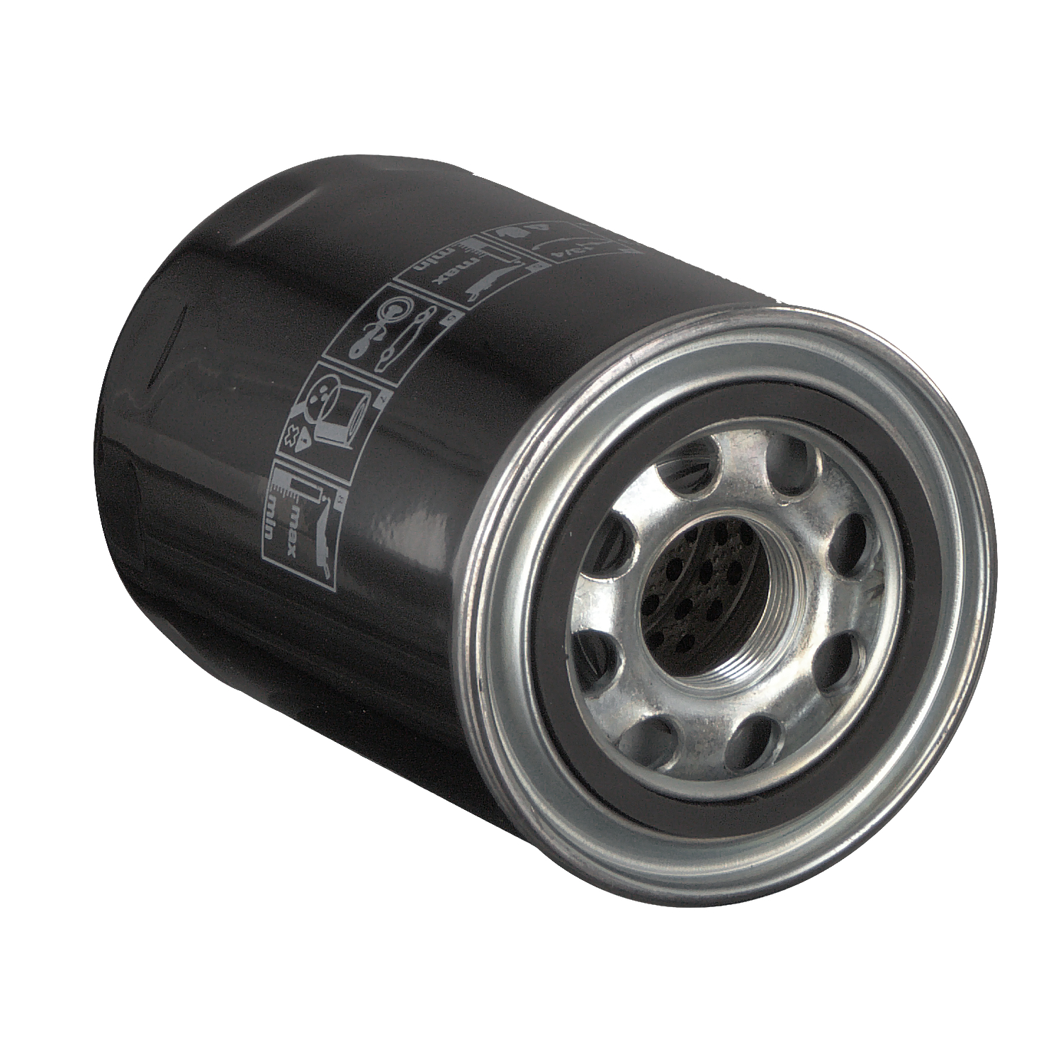 1R0713 OE FEBI BILSTEIN Kølevæskefilter 171773