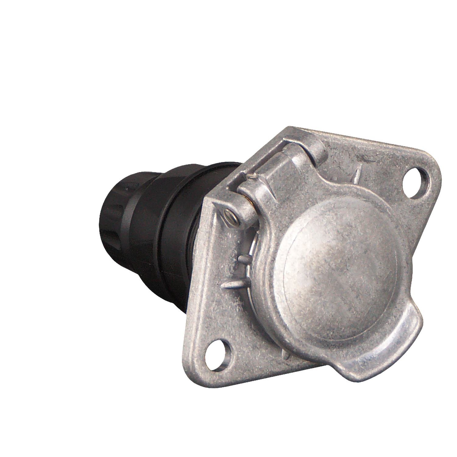Grąžulo mova FEBI BILSTEIN 171847 tinka BMW, AUDI, VOLKSWAGEN, MERCEDES-BENZ, VOLVO pigu