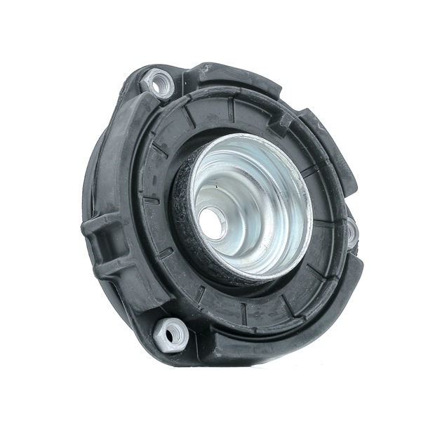 FEBI BILSTEIN 171928 Supporto ammortizzatore e cuscinetto VOLKSWAGEN SHARAN (7N1, 7N2) 1.8 TSI Benzina 160 CV 2015 prezzo