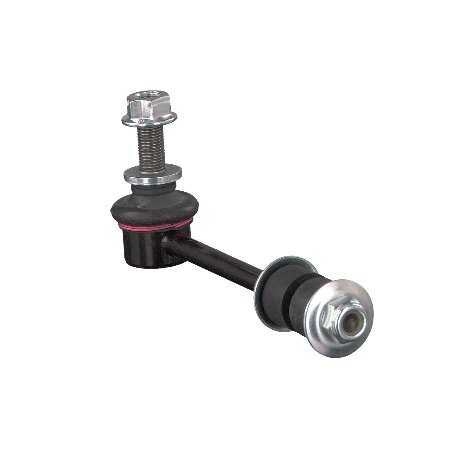 FEBI BILSTEIN 171950 TOYOTA Hiace Van (H200) sway bar links cost
