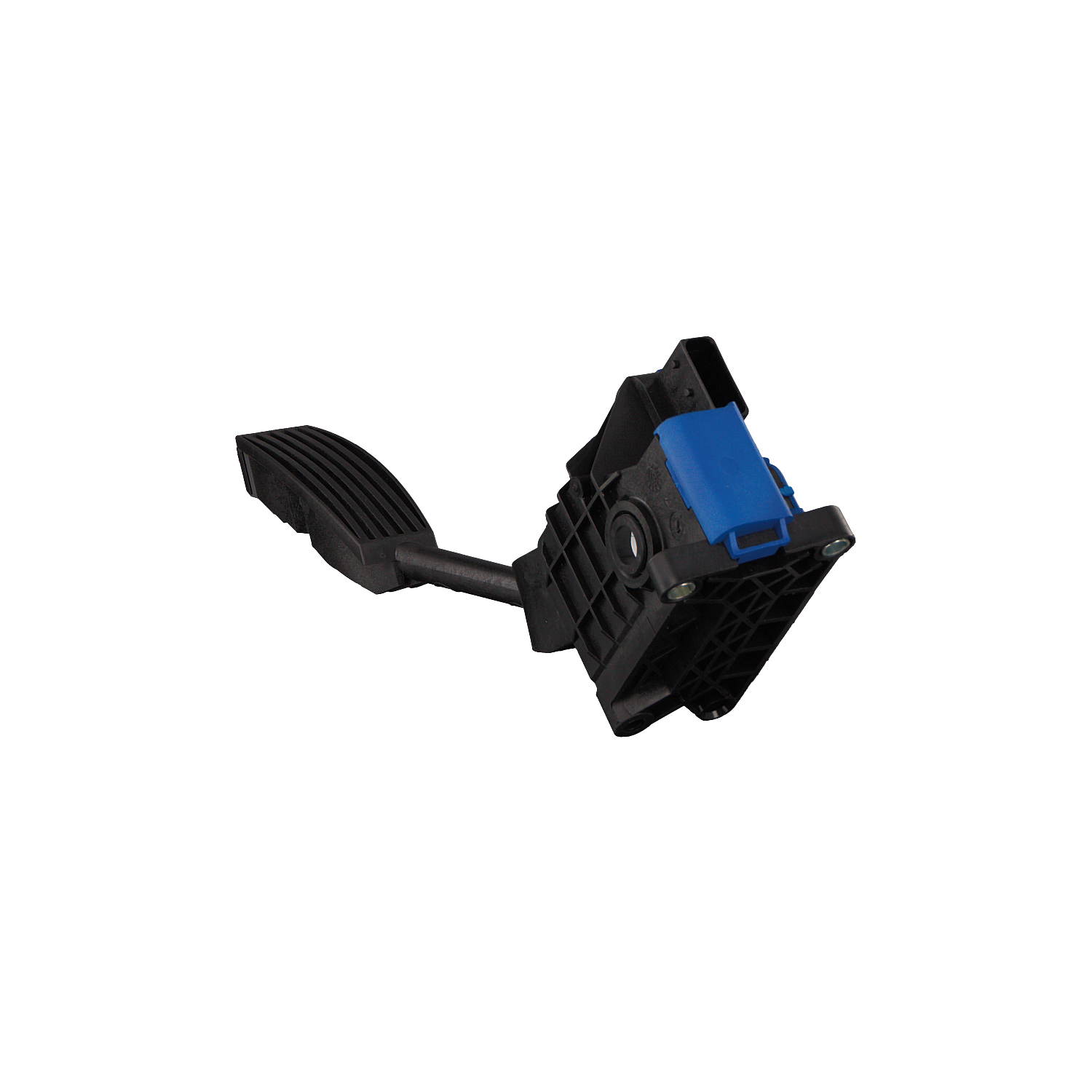 Genuine KIA Accelerator pedal cost FEBI BILSTEIN 171993