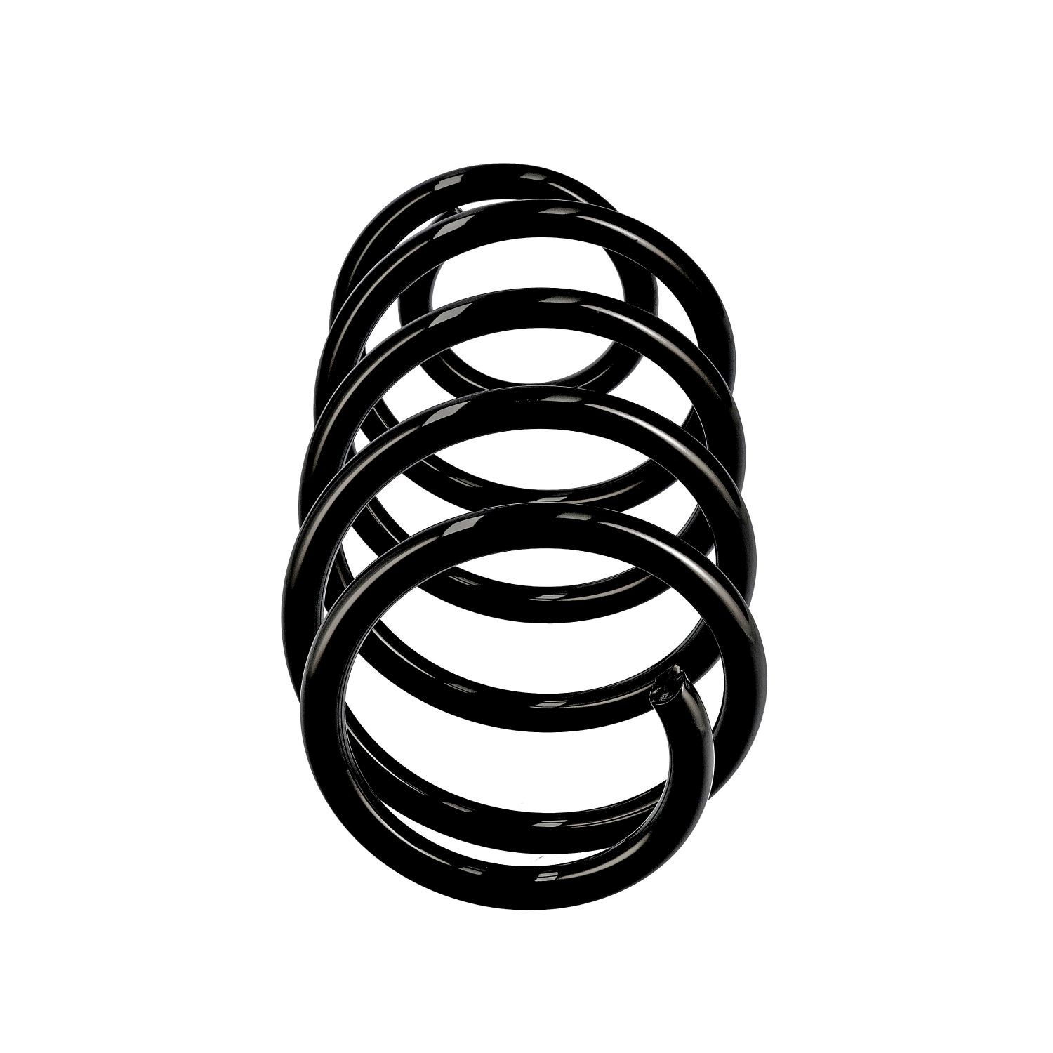 EIBACH 1001402 Jousi (auton jousitus) R10762