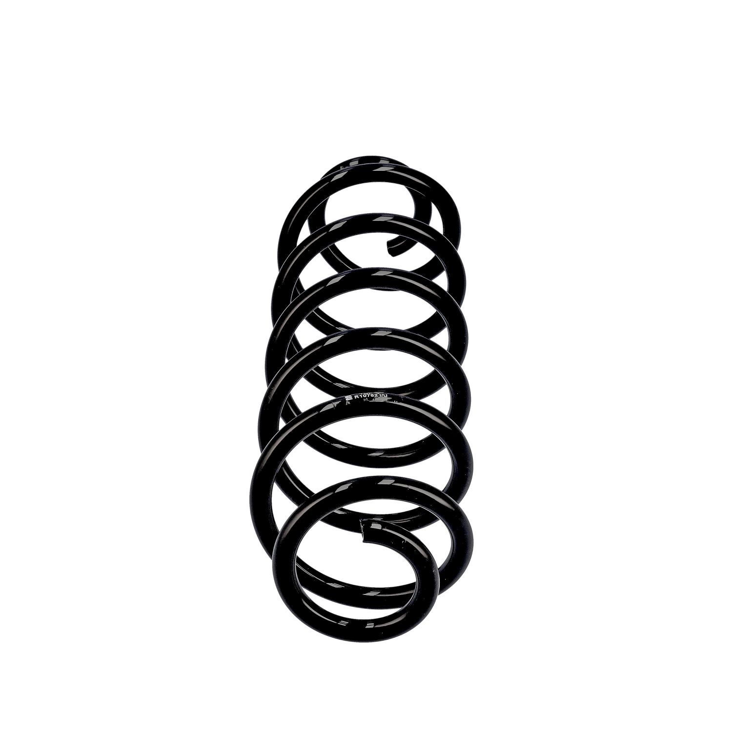 EIBACH Mola de suspensão R10782