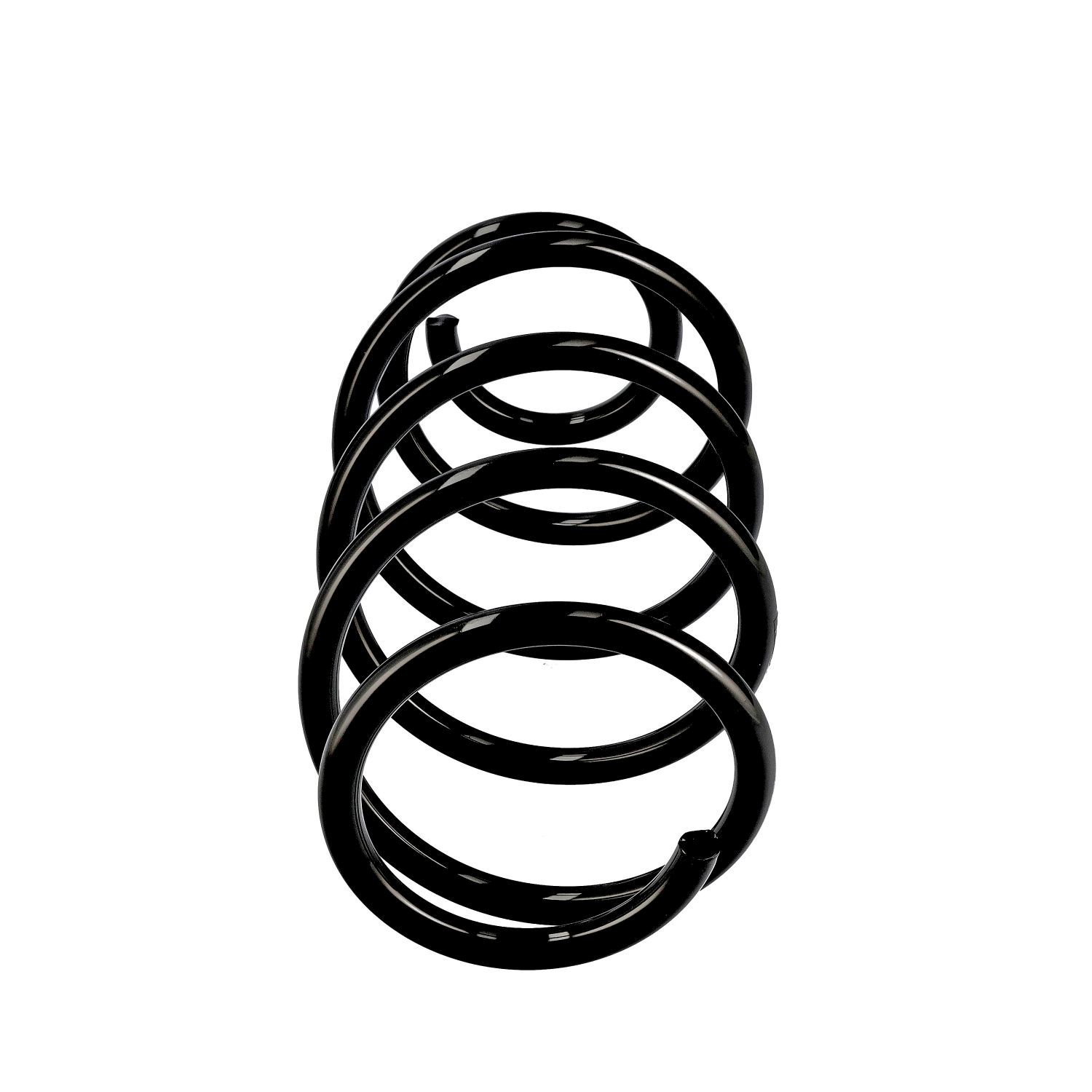 1146990 OE EIBACH Ressort de suspension R10792