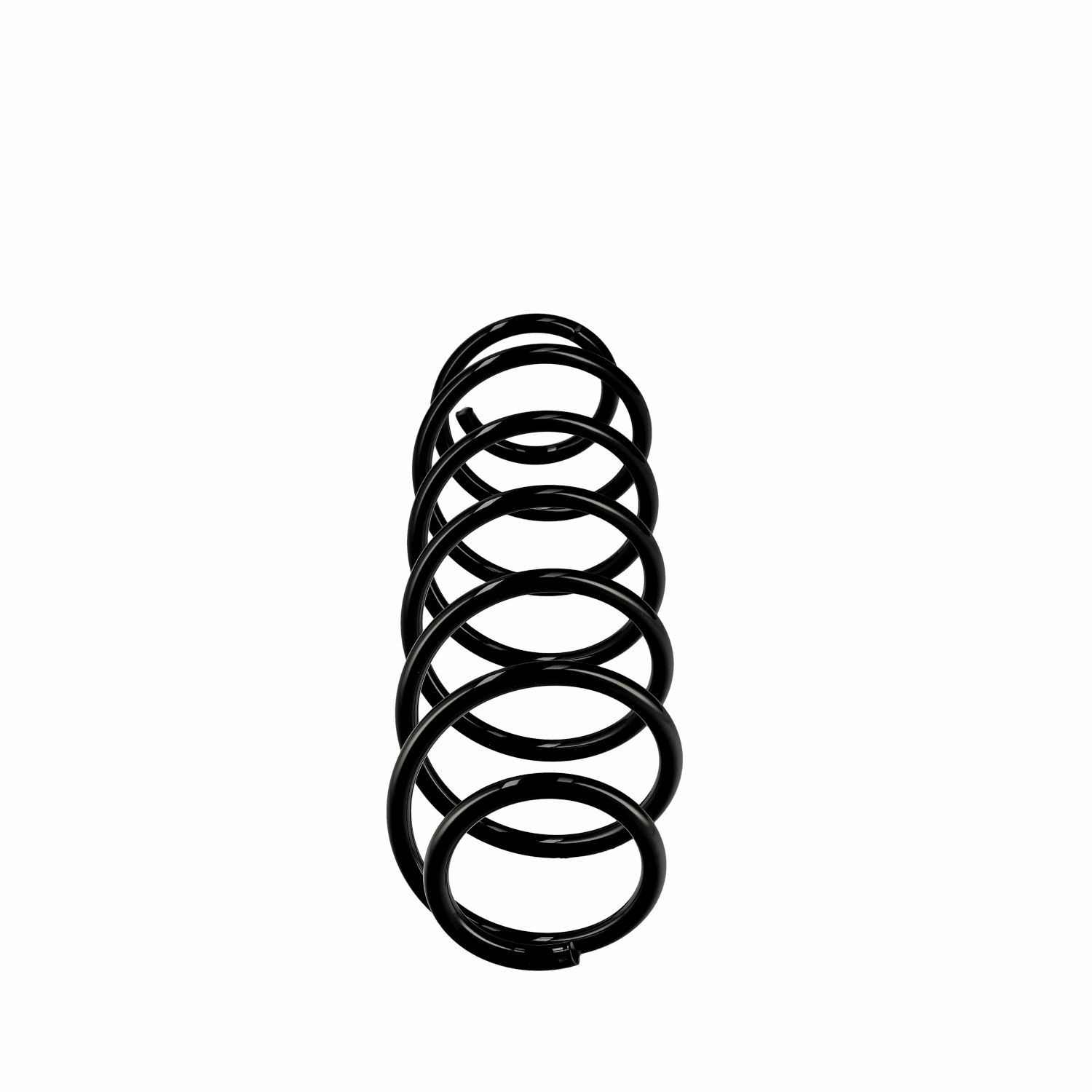 EIBACH R10800 Springs Renault Laguna 2 2.0 dCi Diesel 150 hp 2005 price