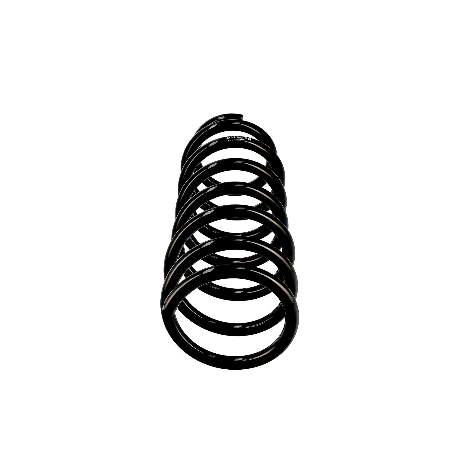 8666292 OE EIBACH Coil spring R10803