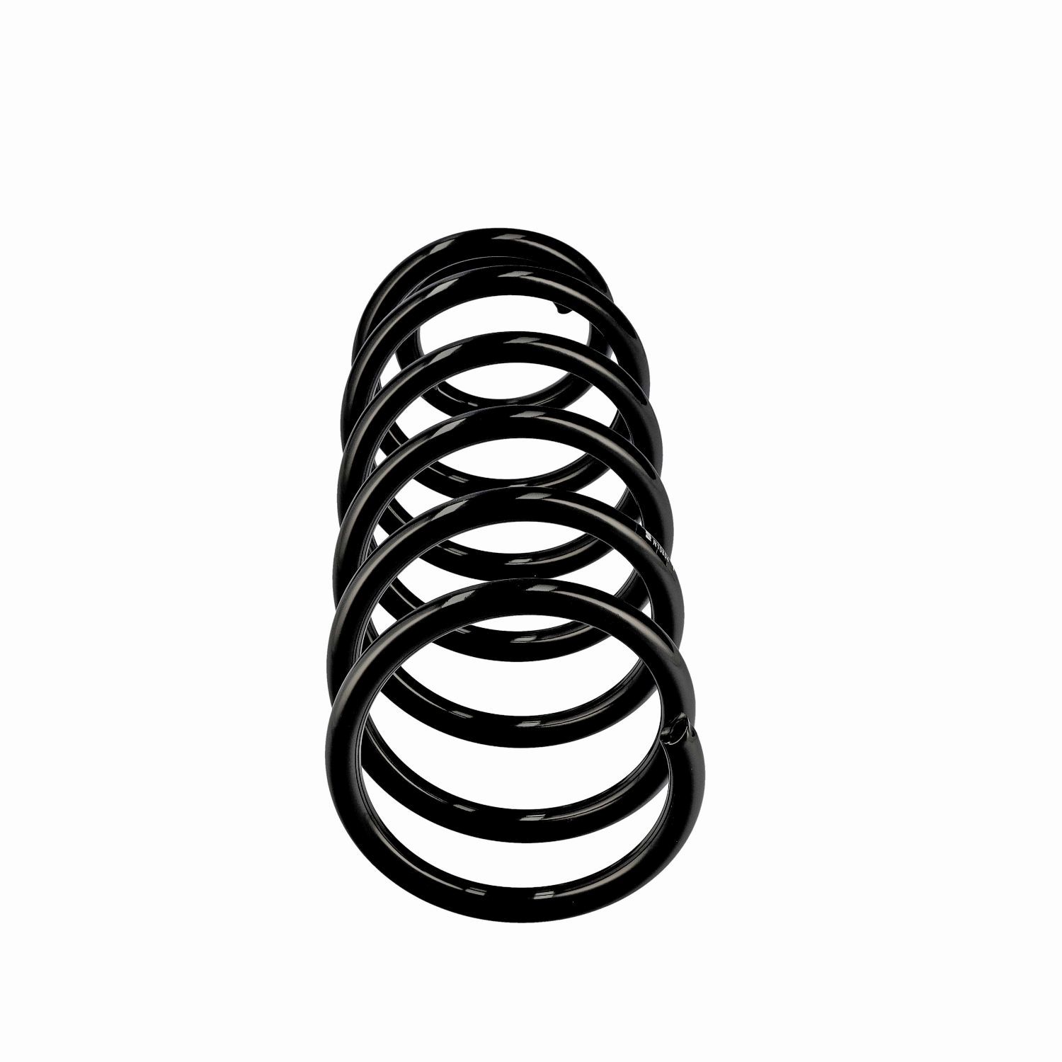 EIBACH R10804 molas Passat 3a5 preço