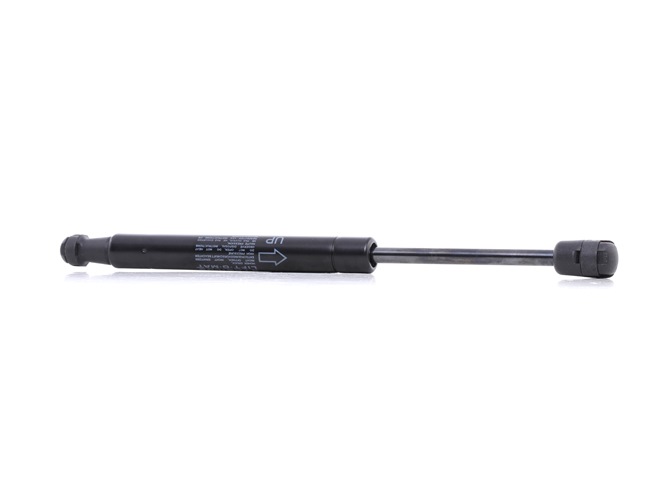 84650400 OE STABILUS Motorhaubendämpfer 166112