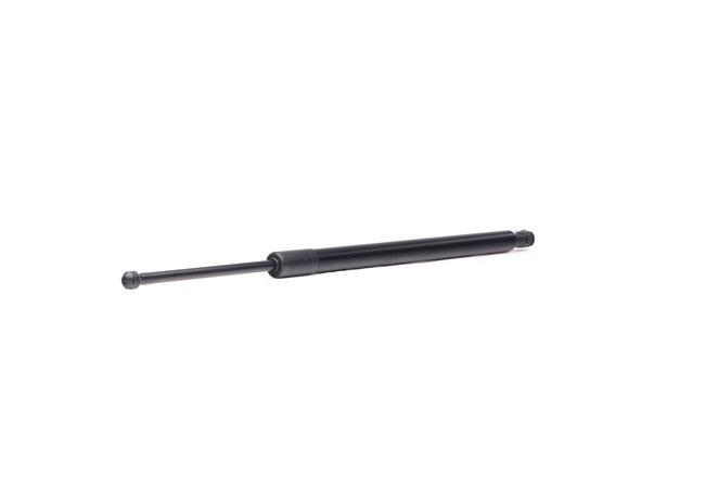 689600R010 OE STABILUS Baklukedemper 201041