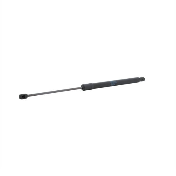 STABILUS 304765 elektrisch Heckklappendämpfer AUDI Q3 Kosten