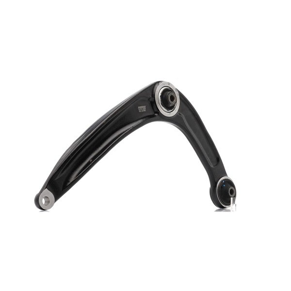 3520Y3 OE MOOG Bras de suspension CI-TC-14825