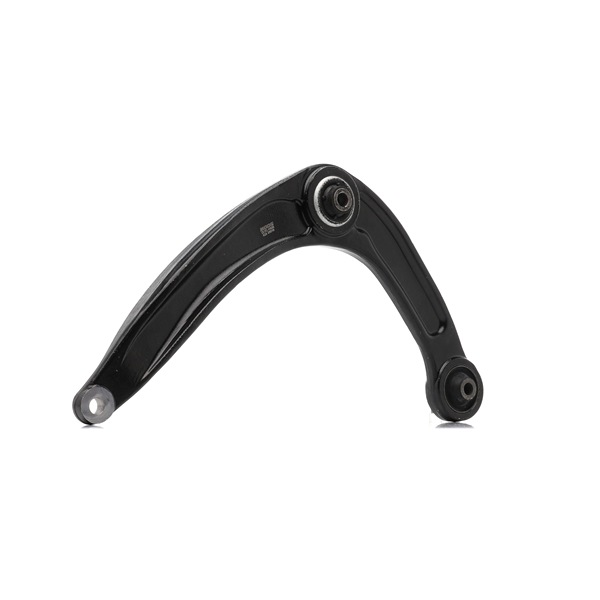 Купить MOOG Рычаг независимой подвески колеса, подвеска колеса CI-TC-14826