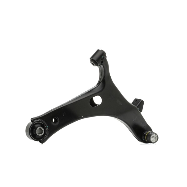 MOOG SU-WP-13330 Brazo de suspensión Leone III Familiar precio