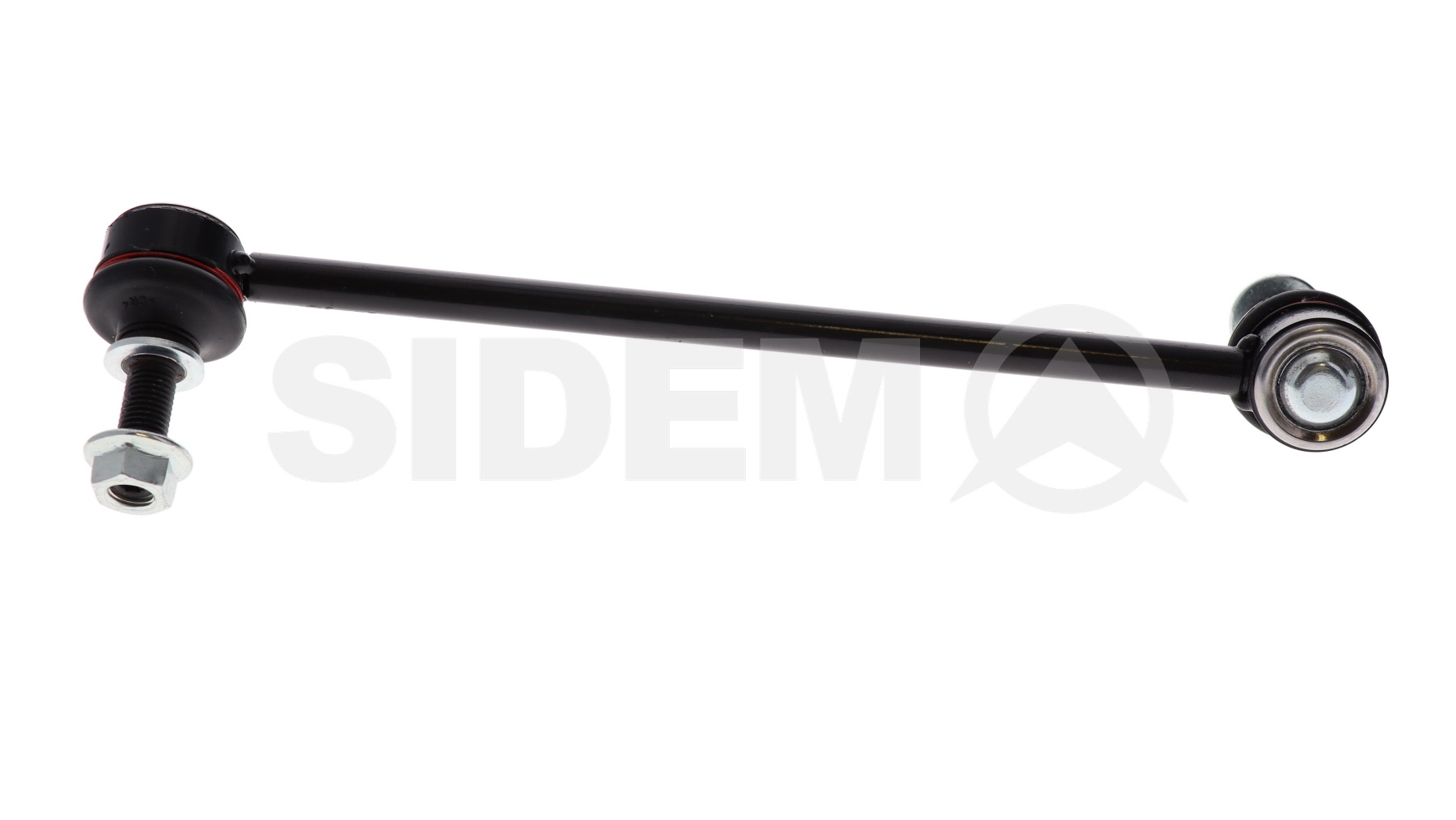 SIDEM 15064 TESLA MODEL Y Stabilisatorstang pris