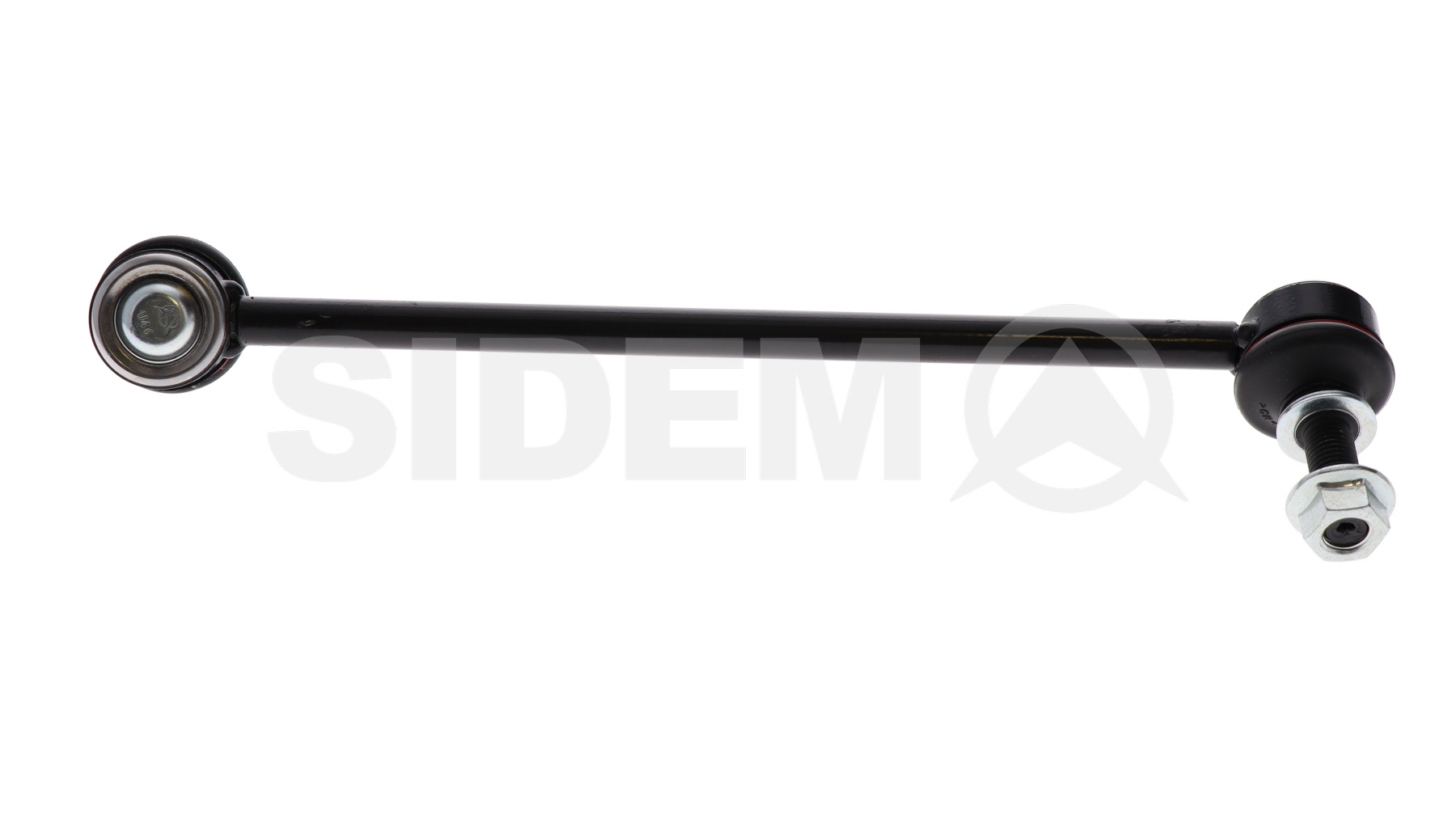 SIDEM 15065 Šarnyro stabilizatorius TESLA Model 3 (5YJ3) EV elektr. 264 AG 2021