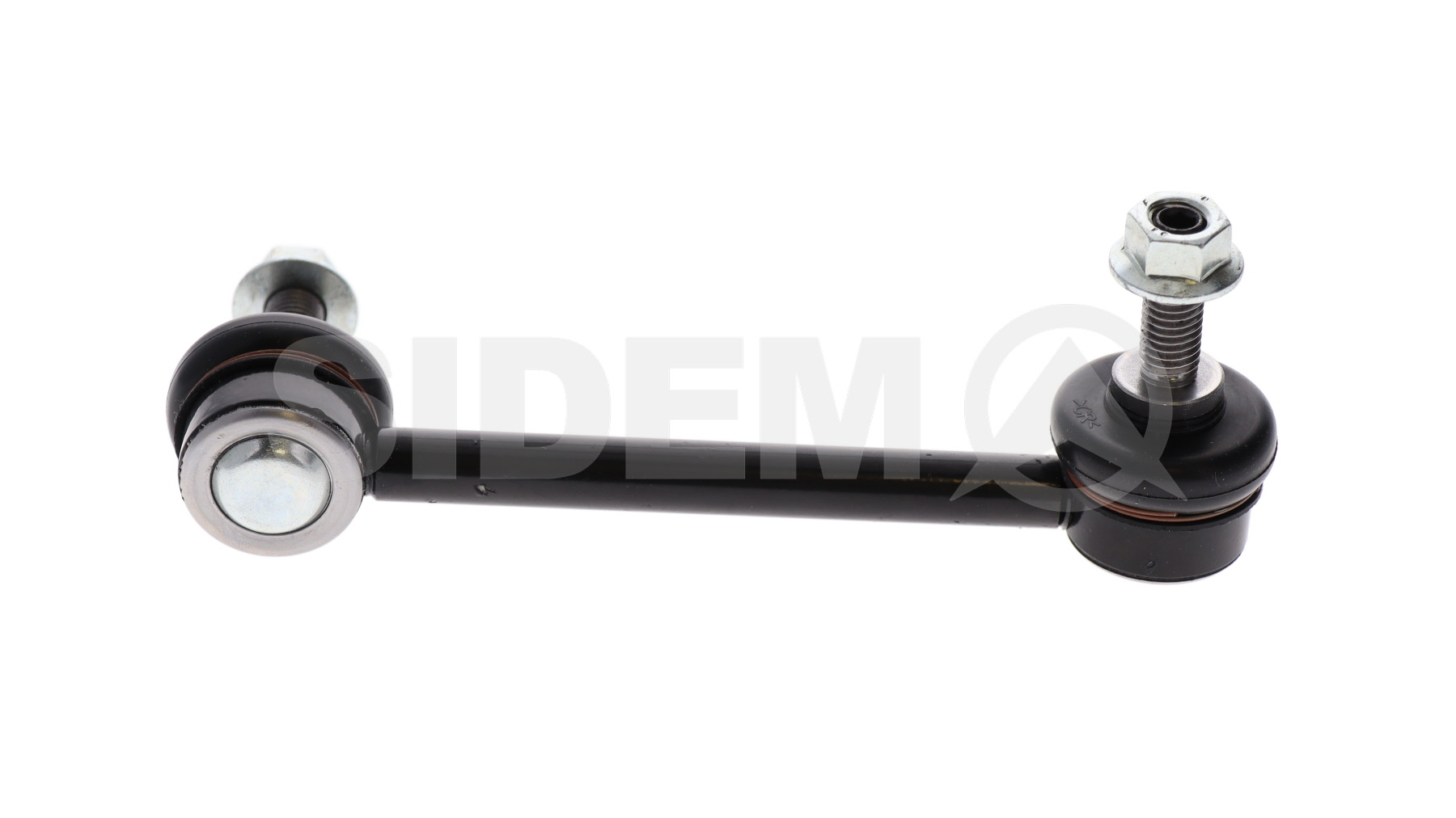 SIDEM 15067 TESLA MODEL Y Stabilisatorstang pris