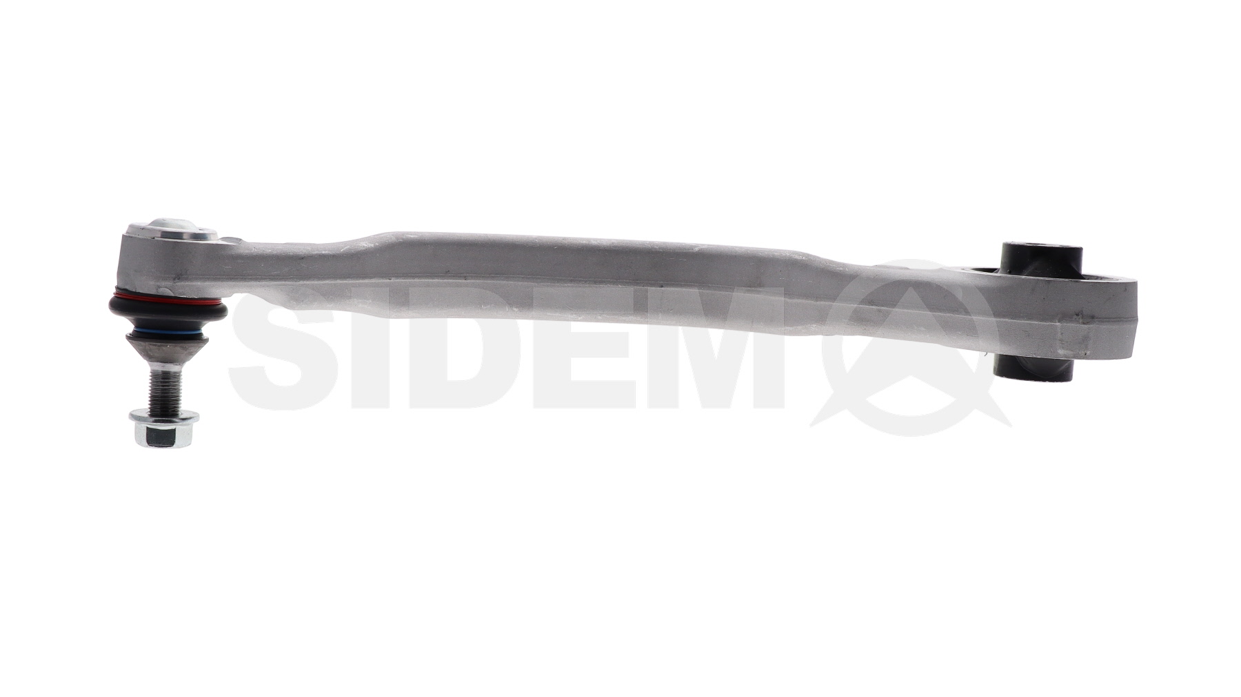 104435100C OE SIDEM Bærearm 15078