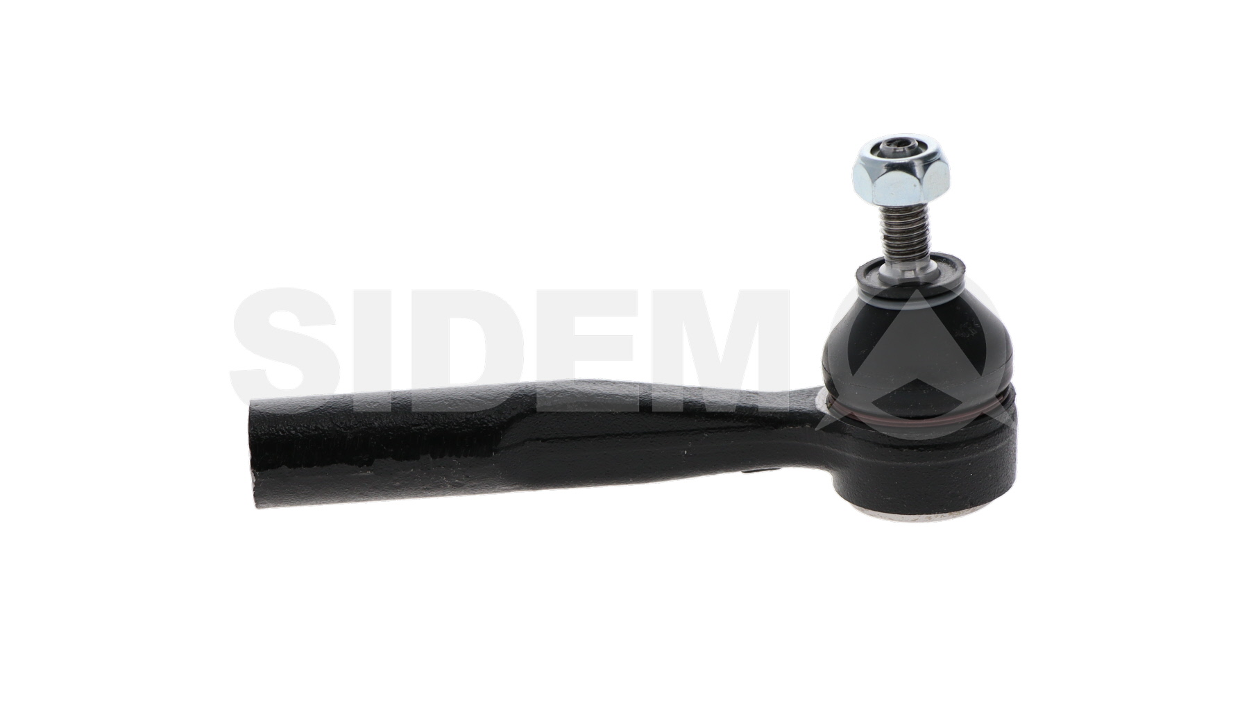 SIDEM 19947 Embout biellette de direction JEEP Renegade SUV (BU, B1) 1.3 T270 Turbo Flex 4x4 Essence/éthanol 185 CV 2025 prix