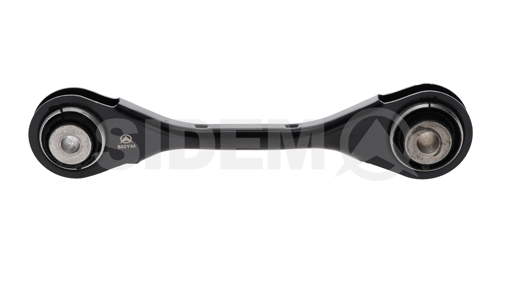 Biellette de barre stabilisatrice SIDEM 210371 appropriées pour BMW pas cher