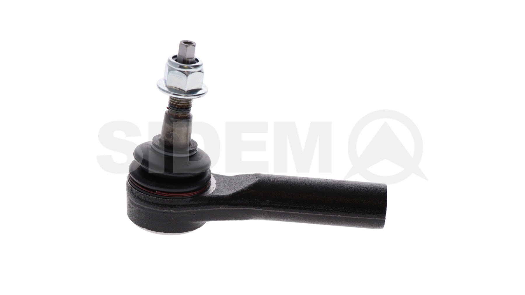 FR3Z3A130A OE SIDEM Glava jarmovega droga 3131