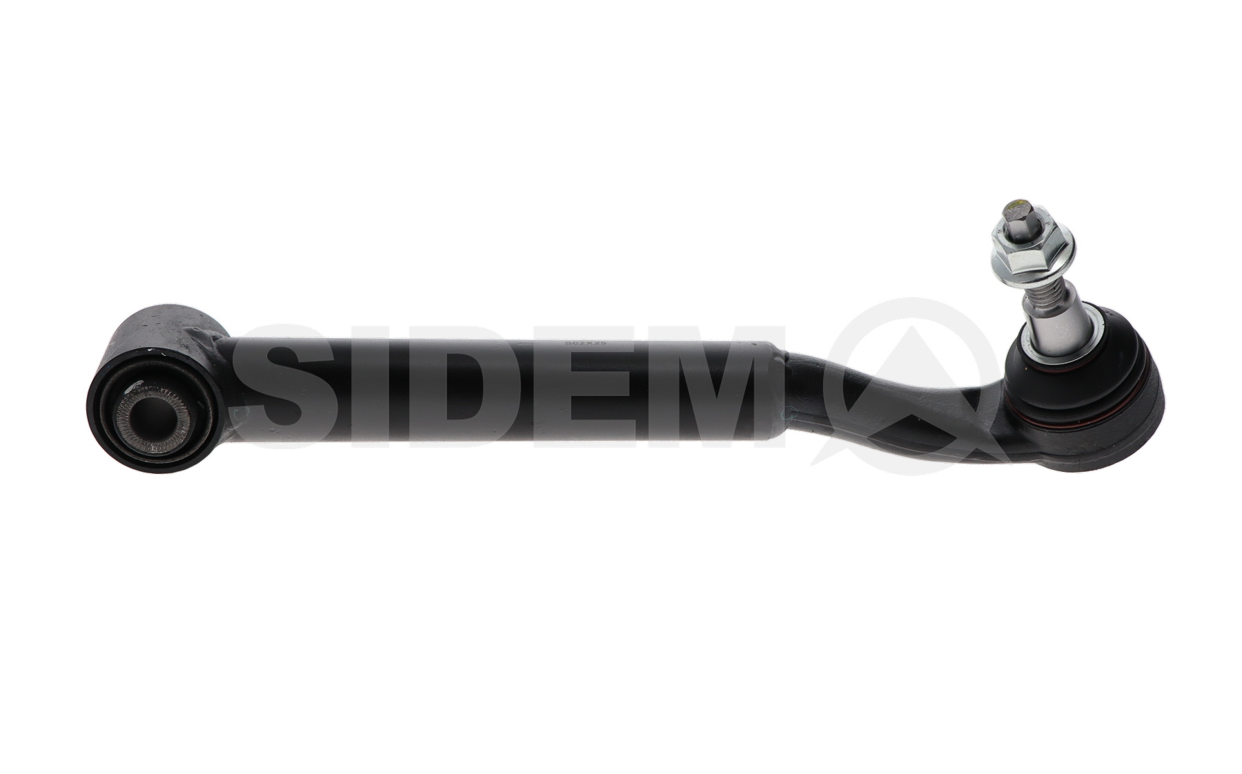 3257 SIDEM 3257 Barra oscilante de suspensión de ruedas
