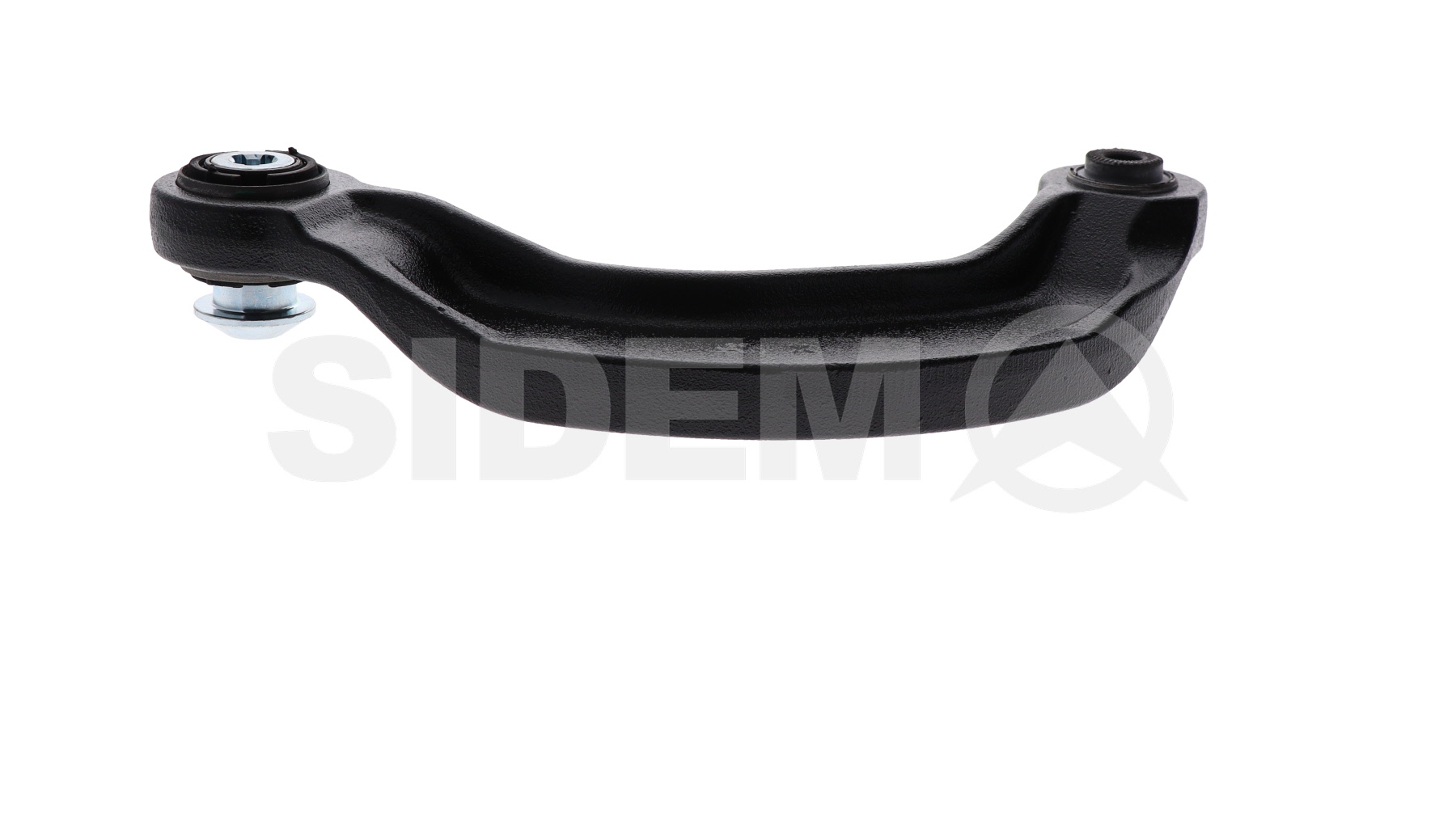 Ford GALAXY 2023 Suspension wishbone arm 3258 SIDEM