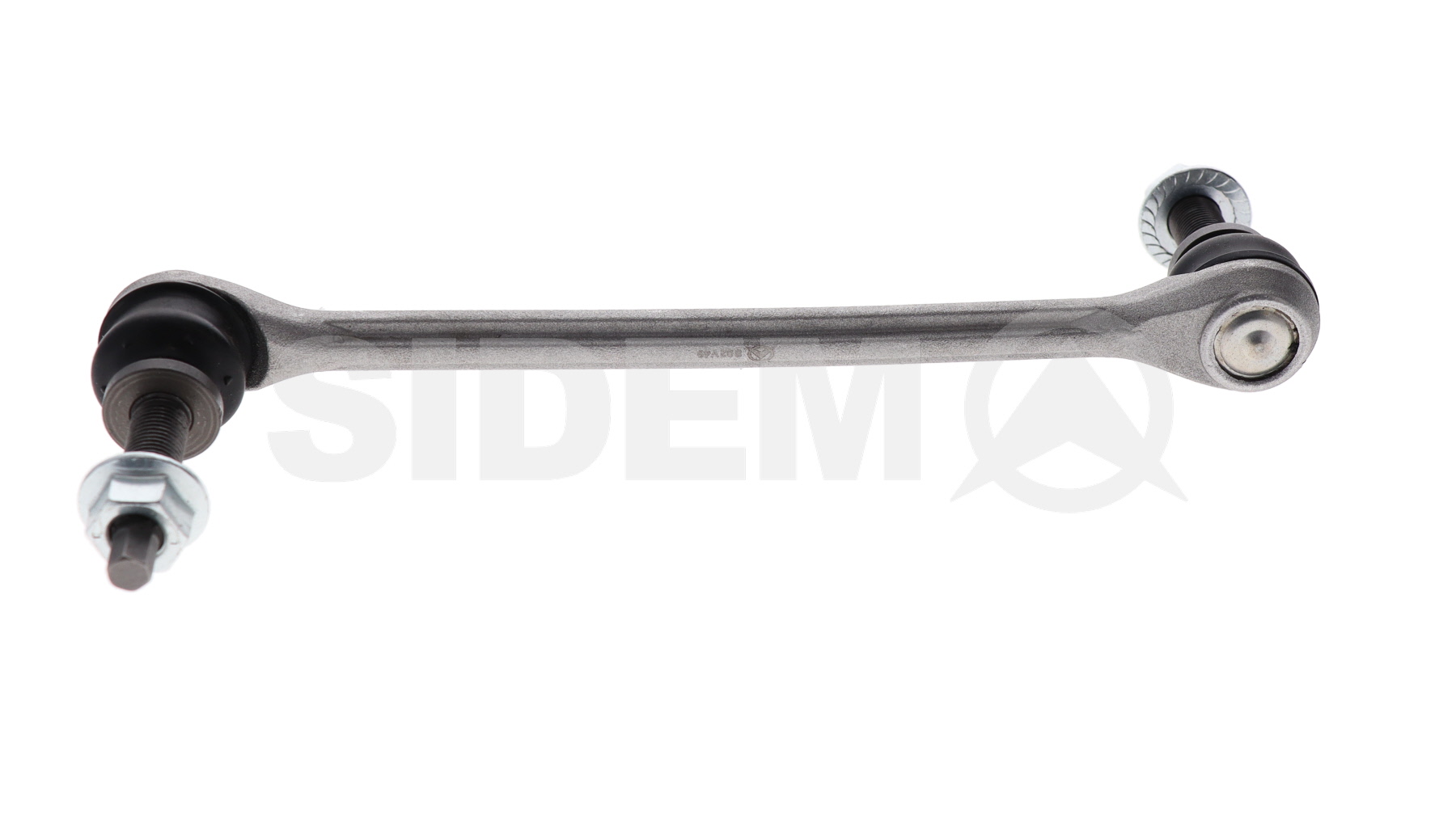 SIDEM Biellette de barre stabilisatrice 3361