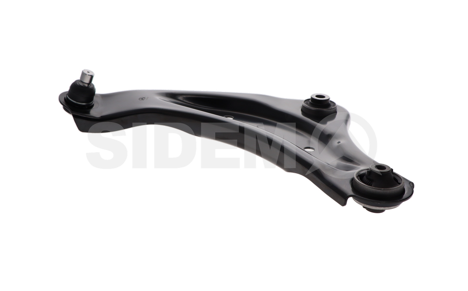 SIDEM Bras de suspension 41050
