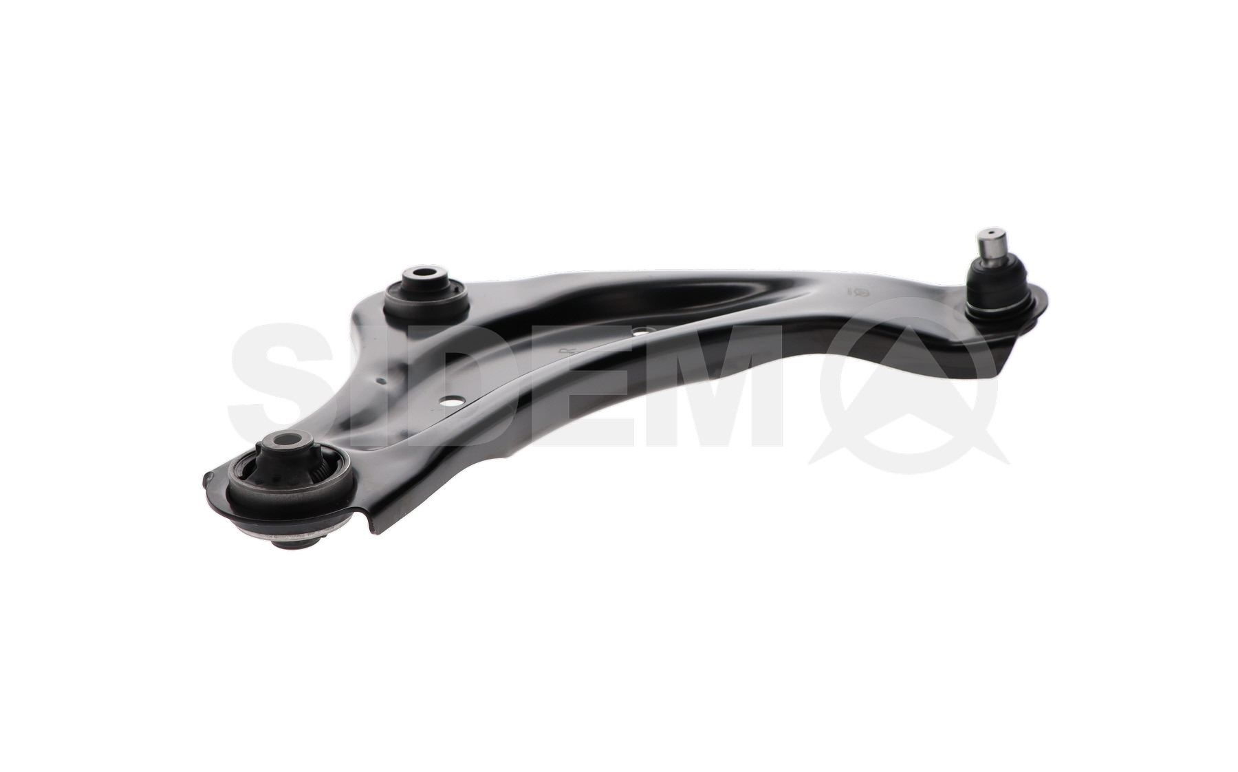 Original Nissan VANETTE SIDEM Dreieckslenker 41051