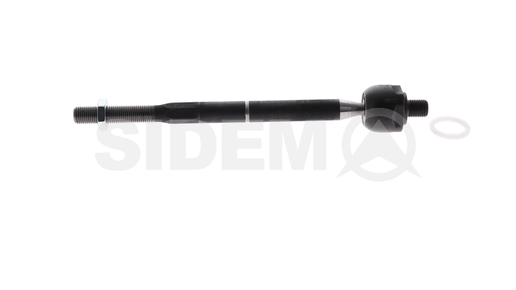 Mazda CX-5 2021 Inner rack end 51217 SIDEM