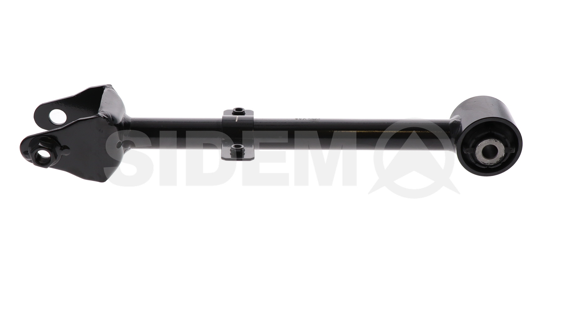 SIDEM 51878 Стойка стабилизатора MAZDA CX-5 (KF) 2.0 AWD бензин 154 л.с. 2019