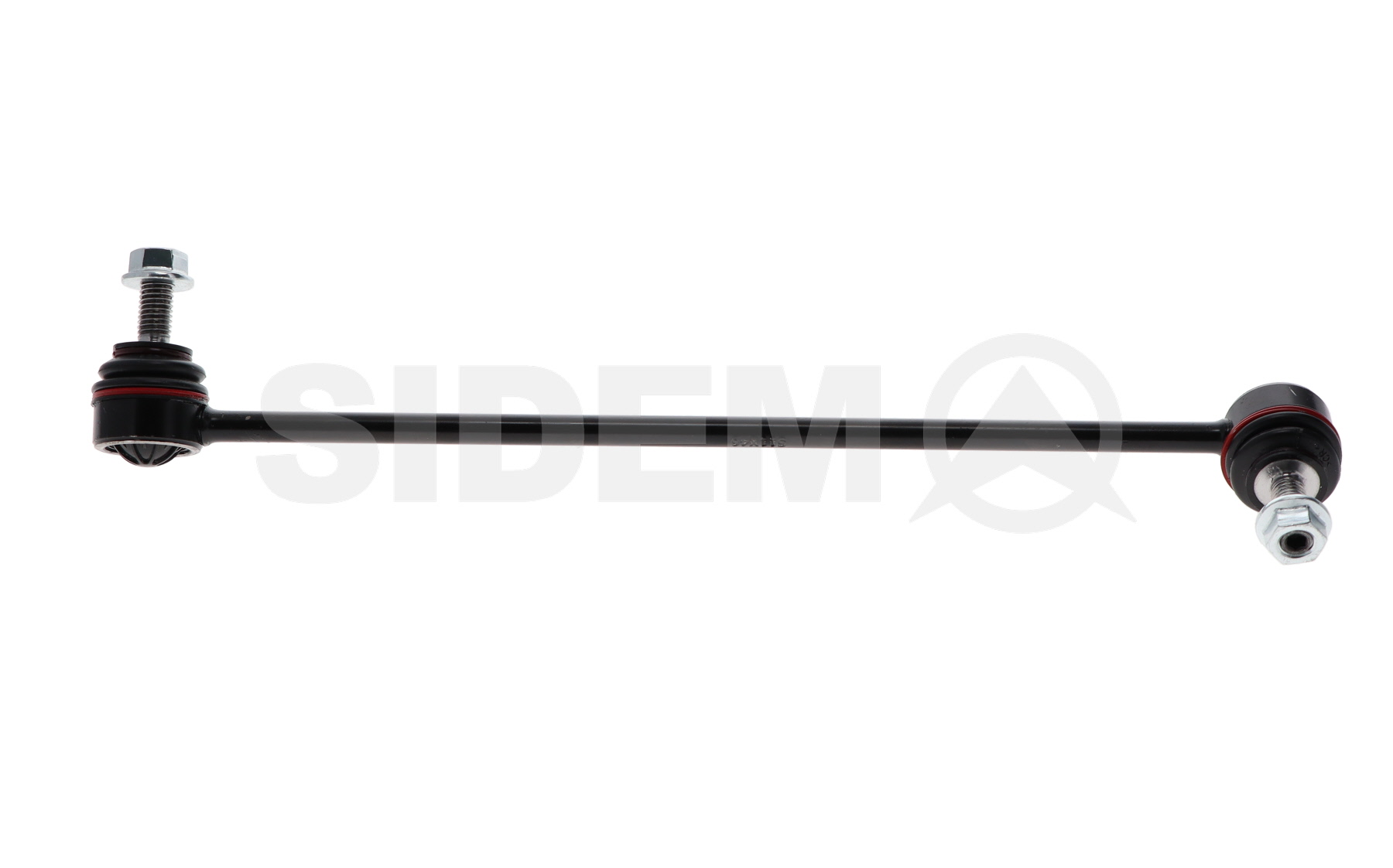 SIDEM Stabilisatorstang 53165