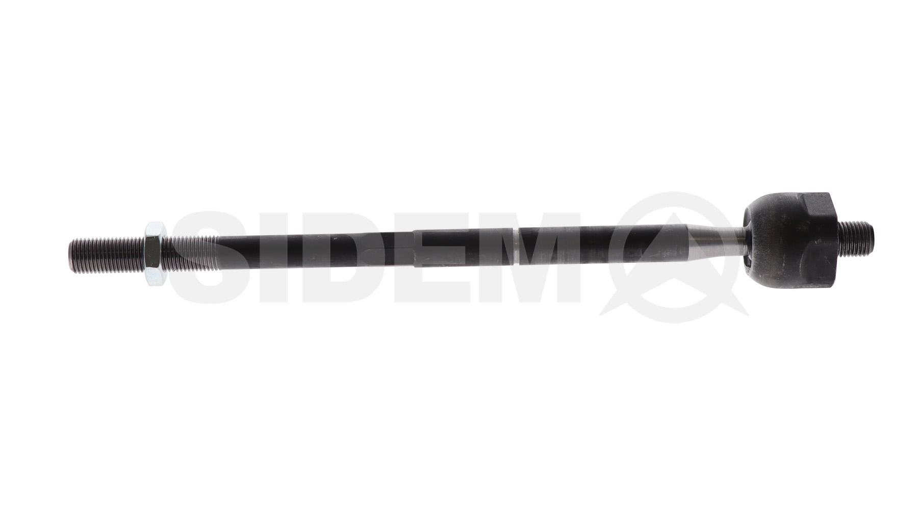 SIDEM 53216 Rotula axial de direccion OPEL Corsa F Van precio